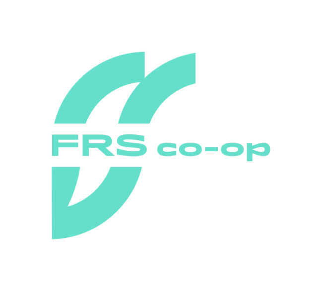 FRS co-op