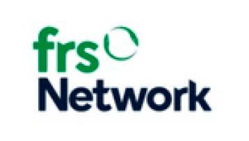 FRS Network