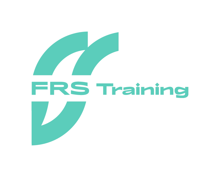 FRS Training