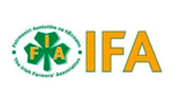 Irish Farmers' Association