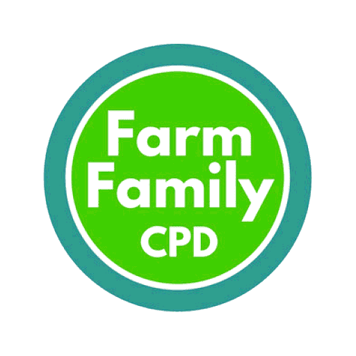 Farm Family CPD
